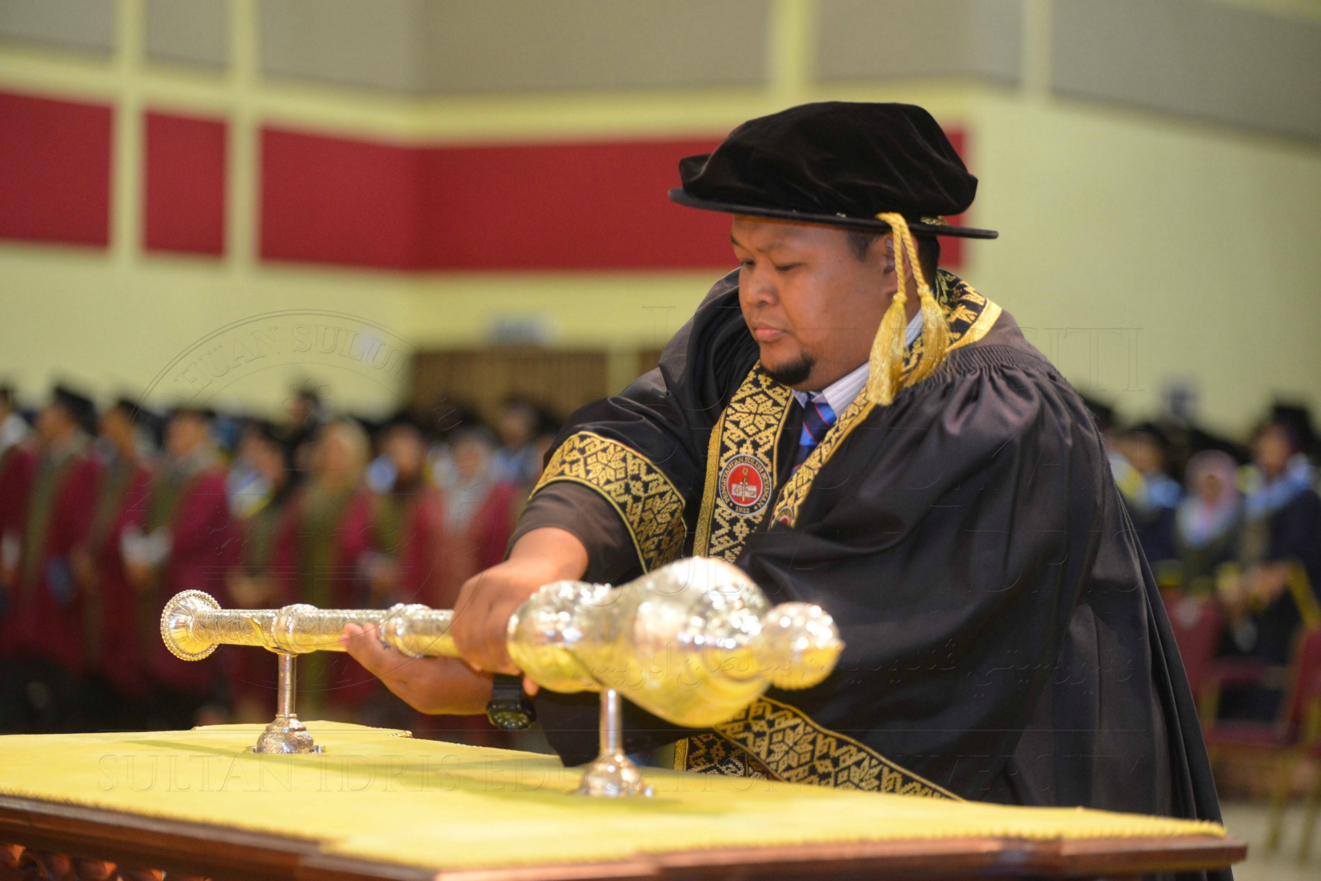 PRO 15 104 konvo BKK S15970